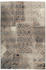 Obsession MonTapis Gobelin grau-beige (80x150cm)