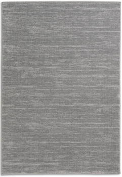 Schöner Wohnen Balance grey (133x190cm)