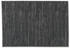 Schöner Wohnen Balance dark grey (160x230cm)