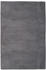 Obsession MonTapis Fake-fur grey (80x150cm)