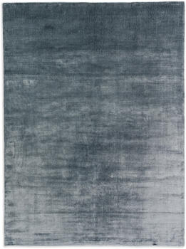 Schöner Wohnen Aura anthracite (200x300cm)