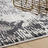 Obsession MonTapis Opus Two (160x230cm)