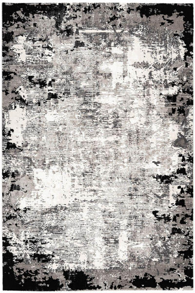 Obsession MonTapis Opus Two (160x230cm)