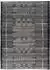 Theko In-/Outdoor Gino Falcone Aurora grey (120x180cm)