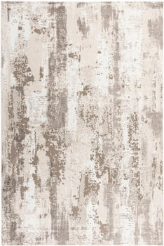 Obsession Teppich MonTapis Vinté beige (240x340cm)