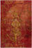 Obsession MonTapis Gobelin red-gold (120x170cm)