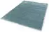 Schöner Wohnen Teppich Pure türkis (67x130cm)