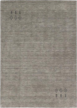 Ragolle MonTapis Marand light grey (170x240cm)
