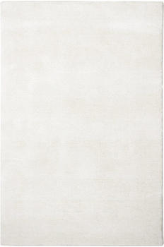Ragolle MonTapis Calvi white (80x300cm)