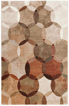 Esprit Home Modernina ESP-21627-670 (80x150cm)