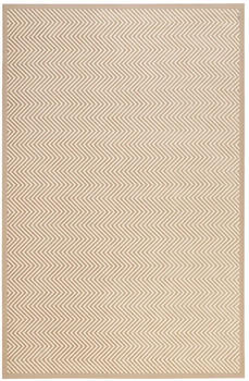 Esprit Home Paulsen beige (80x300cm)