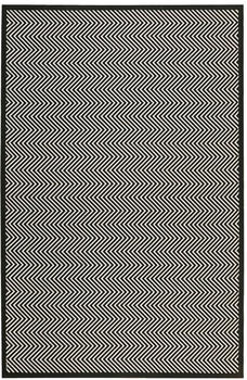 Esprit Home Paulsen black (80x300cm)