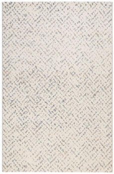 Esprit Home Outdoor Amber (200x290cm)