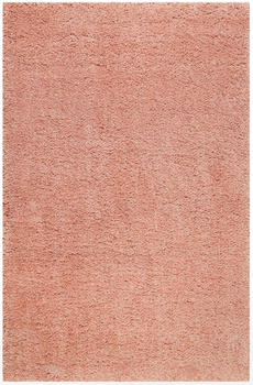 Esprit Home Live naturale rosa (160x225cm)