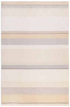 Esprit Home Ben ESP-0151-04 (120x170cm)
