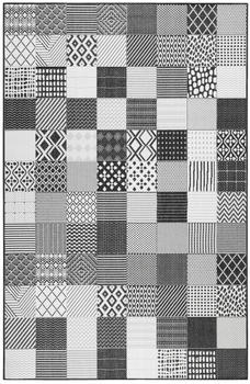 Esprit Home Outdoor Chester (133x200cm)