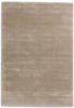 Teppich SCHÖNER WOHNEN-KOLLEKTION "Joy" Teppiche Gr. B/L: 133 cm x 190 cm, 22...