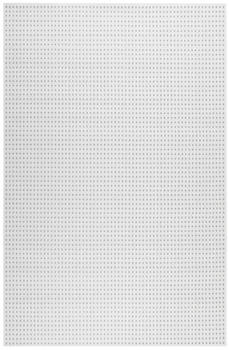 Esprit Home Outdoor Monroe (80x150cm)