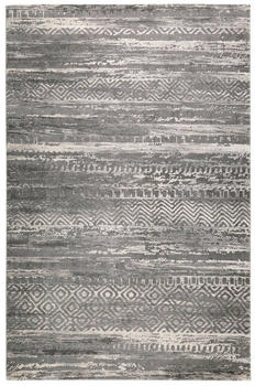 Esprit Home Makai ESP-5202-095 (120x170cm)