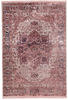 Teppich SCHÖNER WOHNEN-KOLLEKTION "Velvet" Teppiche Gr. B/L: 160 cm x 230 cm, 7 mm,