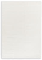 SCH&Ouml;NER WOHNEN-Kollektion Teppich "Pure 190" rechteckig 21 mm H&ouml;he Wohnzimmer,