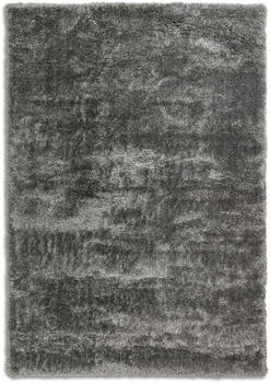 Schöner Wohnen Heaven grey (80x150cm)