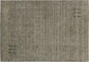 Ragolle MonTapis Marand light grey (200x300cm)