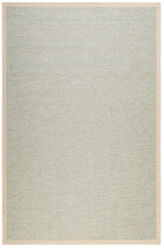 Esprit Home Outdoor Midland (80x150cm)