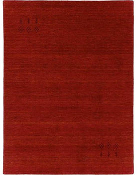 Ragolle MonTapis Marand red (250x350cm)