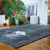 Obsession MonTapis Canyon 972 antracite (120x170cm)