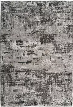 Kayoom Evangelia 300 Anthrazit 160cmx230cm