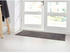 MD Entree Universal Eingangsmatte Küchenteppich 67x150 cm velvet taupe