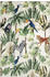 Obsession MonTapis Exot Animals (120x170cm)