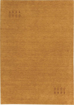 Ragolle MonTapis Marand amber (120x180cm)