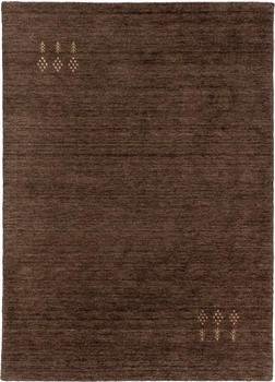 Ragolle MonTapis Marand brown (170x240cm)