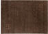Ragolle MonTapis Marand brown (170x240cm)