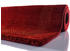 Ragolle MonTapis Casablanca red (120x180cm)