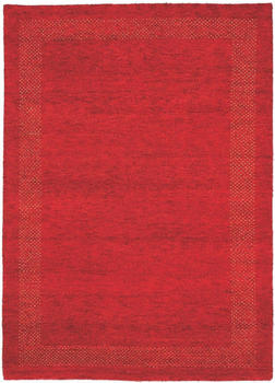 Ragolle MonTapis Casablanca red (300x400cm)