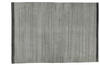 Theko MonTapis Miami grey multi (250x350cm)