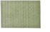 Theko SANSIBAR SYLT LIST UNI 306 light green (250x350cm)