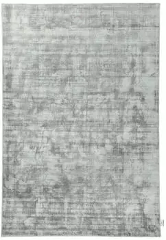 Tom Tailor Shine grey 650 (140x200cm)