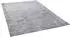 Tom Tailor Shine grey 650 (140x200cm)