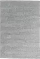 SCH&Ouml;NER WOHNEN-Kollektion Teppich "Pure 190" rechteckig 21 mm H&ouml;he Wohnzimmer,