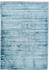 Tom Tailor Shine aqua 714 (85x155cm)