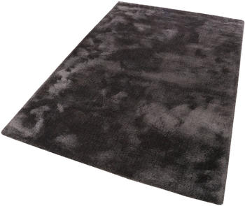 Esprit Home Relaxx 200x290cm dunkelgrau