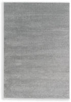 Teppich PURE ( 200 x 290 cm) - 160 x 230 cm
