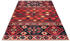 Obsession MonTapis Ethno Plain multi (150x230cm)