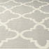 Vimoda Teppich In- und Outdoor Flachgewebe Robust Marokkanisch 160x220 cm beige