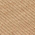 vidaXL Teppich Jute mit Latex-Rückseite 180x250 cm (343582)