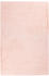 Obsession Teppich MY CHA CHA (160x230 cm) powder pink